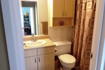 Full Bathroom at 213 - 225 Alvin Rd, Manor Park, Ottawa
